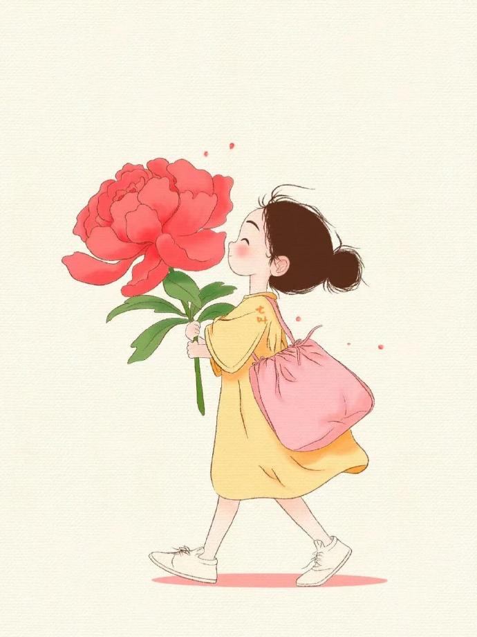大群