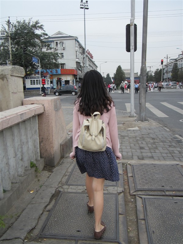 Cpeng