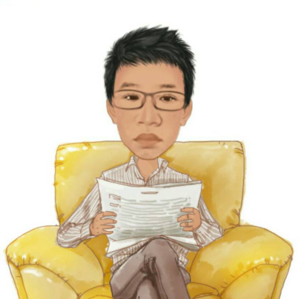HSzeto